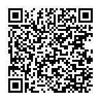C&oacute;digo QR con el enlace al titular EspaÃ±a pierde y evitaÂ 'chocar' conÂ Francia