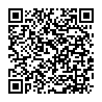 C&oacute;digo QR con el enlace al titular La Cultural no quiere ni el mÃ¡s mÃ­nimo error en el regreso a su estadio