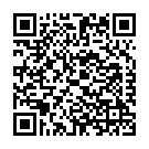 C&oacute;digo QR con el enlace al titular El arte impulsa elÂ Teleno