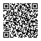 C&oacute;digo QR con el enlace al titular El Bembibre se mete en un problema en Villaralbo