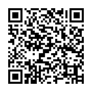 C&oacute;digo QR con el enlace al titular Agirretxe tumba al BarÃ§a de los rÃ©cords