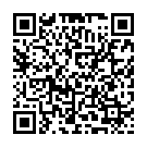 C&oacute;digo QR con el enlace al titular CAZURRINES TV NUEVA TEMPORADA &ndash; PROGRAMA 121 &ndash; 18 de Enero 2013