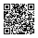 C&oacute;digo QR con el enlace al titular El CÃºa se toma un respiro