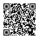 C&oacute;digo QR con el enlace al titular R.I.P. MarÃ­a Ãlvarez Pintor (La Maja)
