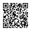 C&oacute;digo QR con el enlace al titular Asamblea 16 de enero 2013