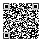 C&oacute;digo QR con el enlace al titular Derrota apretada en La BaÃ±eza (27-29)