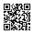 C&oacute;digo QR con el enlace al titular Parque fluvial abandonado
