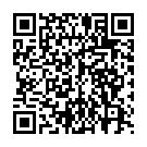 C&oacute;digo QR con el enlace al titular Susana presentar&aacute; en breve su nuevo libro