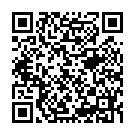 C&oacute;digo QR con el enlace al titular Cara y cruz de la aventura europea