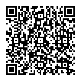 C&oacute;digo QR con el enlace al titular <span>HP reafirma su apuesta por LeÃ³n al alcanzar ya los 400 empleados</span>