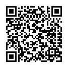 C&oacute;digo QR con el enlace al titular Un marrano pasado por agua