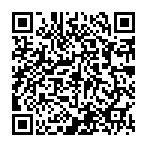 C&oacute;digo QR con el enlace al titular 6.000 leoneses deben trabajar un mes mÃ¡s <span>para poder jubilarse y recibir pensiÃ³n</span>