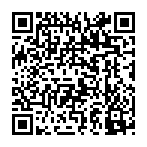 C&oacute;digo QR con el enlace al titular Alerta por desbordamientos y cortes en transporte marÃ­timo y ferroviario
