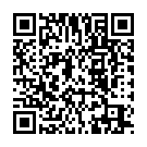C&oacute;digo QR con el enlace al titular Zerep invierte 2 millones de euros en una cerveza artesanal leonesa