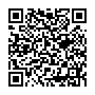 C&oacute;digo QR con el enlace al titular El Bembibre no logra culminar su remontada