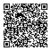 C&oacute;digo QR con el enlace al titular â€œMientras la ministra no modifique ese criterio, yo tengo que mantener que se puede llegar a tener el AVE en 2014â€