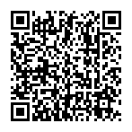 C&oacute;digo QR con el enlace al titular Piden la implicaciÃ³n de Riesco para defender las titulaciones amenazadas