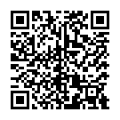 C&oacute;digo QR con el enlace al titular <span>galardÃ³n</span> El investigador Ãngel Alonso, LeonÃ©s del AÃ±o