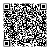 C&oacute;digo QR con el enlace al titular Los 2.000 ataques de lobos dejaron 5.070 animales muertos y 1,7 millones de pÃ©rdidas a los ganaderos