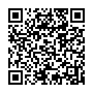 C&oacute;digo QR con el enlace al titular <span>patrimonio</span> Los olvidados Pozos del CapitÃ¡n Colinas