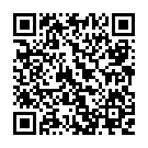 C&oacute;digo QR con el enlace al titular <span>solidaridad</span> Ya viven en su nueva casa los 'niÃ±os luchadores'