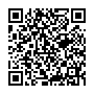 C&oacute;digo QR con el enlace al titular La Cultural vuelve a jugar despuÃ©s de un mes