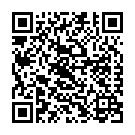 C&oacute;digo QR con el enlace al titular EspaÃ±a cae contra Croacia, pero su tropiezo le â€˜regalaâ€™ eliminatorias mÃ¡s asequibles
