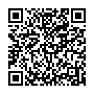 C&oacute;digo QR con el enlace al titular EDITORIAL: Un mes mÃ¡s para llegar a la jubilaciÃ³n