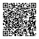 C&oacute;digo QR con el enlace al titular Caen en picado las extracciones de sangre de cordÃ³n umbilical en el Hospital en 2012