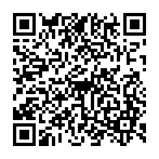 C&oacute;digo QR con el enlace al titular El Banco Herrero ofrece productos financieros especiales al Club Social