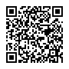 C&oacute;digo QR con el enlace al titular FETIVAMENTE / Fulgencio FernÃ¡ndez: La guerra en el frente o en el de enfrente (I)