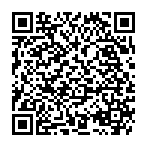 C&oacute;digo QR con el enlace al titular Apuntarse al paro o pagar los impuestos, desde casa