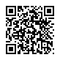 C&oacute;digo QR con el enlace al titular Â¿ENTONCES? / David Rubio: A la espera