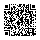 C&oacute;digo QR con el enlace al titular EL PULSO Y LA CRUZ / Antonio Trobajo DÃ­az: Adelante con <BR>los pulsos semanales
