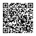 C&oacute;digo QR con el enlace al titular El Sahara traslada su â€˜ultima batallaâ€™ a tierras leonesas