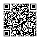 C&oacute;digo QR con el enlace al titular ARRIBA Y ABAJO: Su empeÃ±o por regresar perjudica a su pueblo