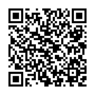 C&oacute;digo QR con el enlace al titular Por sus manos han pasado todos los policÃ­as