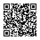 C&oacute;digo QR con el enlace al titular ARRIBA Y ABAJO: Fue elegido ayer LeonÃ©s del AÃ±o 2012