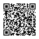 C&oacute;digo QR con el enlace al titular A la segunda, una derrota