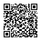 C&oacute;digo QR con el enlace al titular ARRIBA Y ABAJO: Propone iniciativas para dinamizar el campus