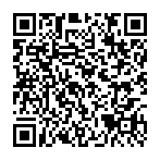 C&oacute;digo QR con el enlace al titular El Bernesga se desborda a su paso por LeÃ³n