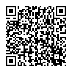 C&oacute;digo QR con el enlace al titular El Ayuntamiento organiza cursos de esquÃ­ de iniciaciÃ³n y perfeccionamiento