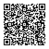 C&oacute;digo QR con el enlace al titular Los rÃ­os Boeza, Sil y CÃºa se desbordan a consecuencia de las Ãºltimas lluvias