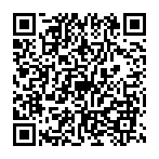 C&oacute;digo QR con el enlace al titular La ARMH propone actividades divulgativas para impulsar el campus