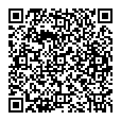 C&oacute;digo QR con el enlace al titular El Grupo Popular de La Pola recuerda que utilizar el conflicto minero como arma polÃ­tica es â€œtriste y ruinâ€