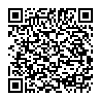 C&oacute;digo QR con el enlace al titular Empresarios bercianos viajarÃ¡n a Cabo Verde buscando opciones de negocio