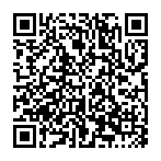 C&oacute;digo QR con el enlace al titular El PSOE rechaza los despidos por falta de consenso con los sindicatos