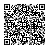 C&oacute;digo QR con el enlace al titular La inversiÃ³n de la comunidad en el exterior llega a niveles de 2007, con 19,8 millones