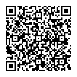 C&oacute;digo QR con el enlace al titular Llamas pide que la DiputaciÃ³n asegure a toda la provincia contra los incendios