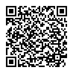C&oacute;digo QR con el enlace al titular Las llamas calcinan una serrerÃ­a en Ciudad Rodrigo, Salamanca